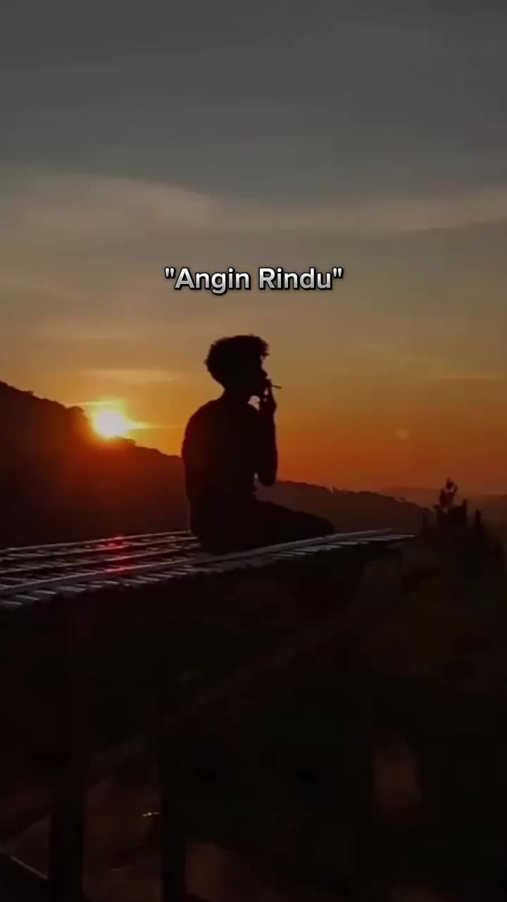 @RAHMAT4872