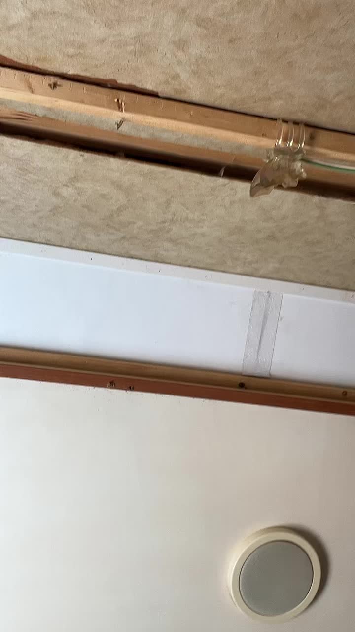@Sidieboo