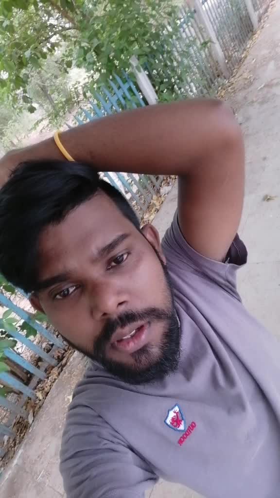 @Swapnilkadam