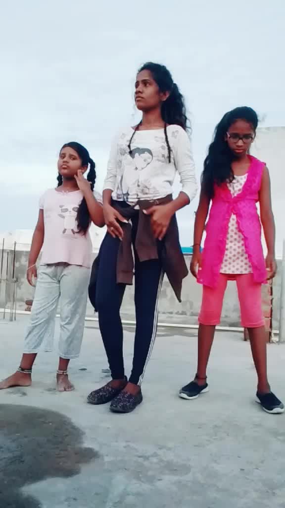 @priyanka tandu