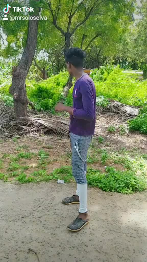 @selva prathap