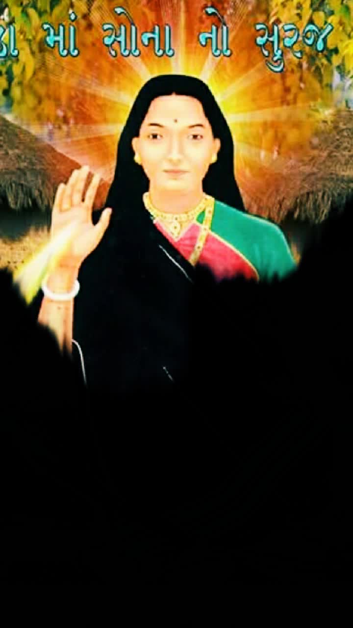 @yash prajapati