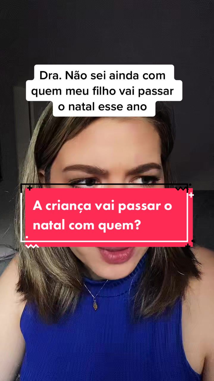 @Luiza Modry