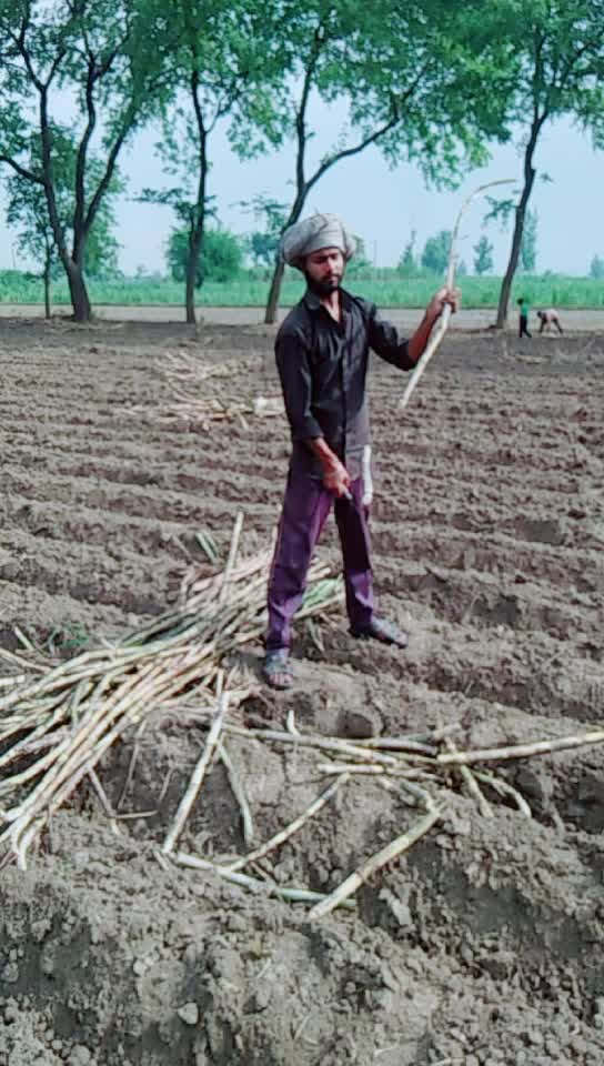 @Naveen Upadhyay