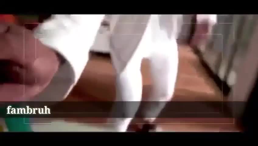 @@_JĀY_ziddi_11