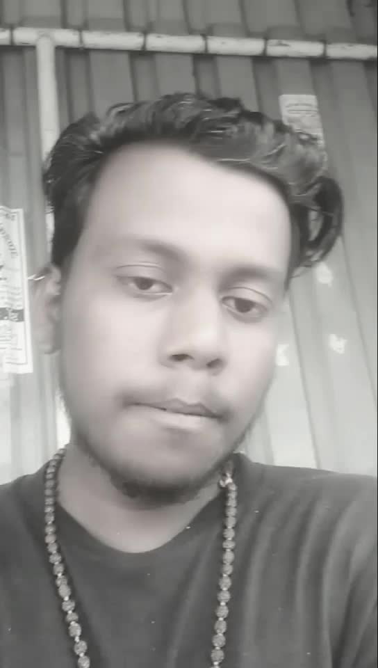 @Hari Tantuway