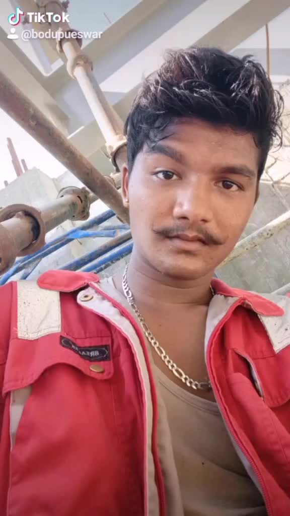 @Maradal's ki mogudu