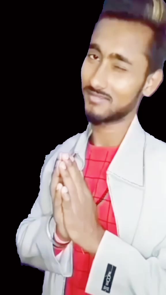 @user2863912557958