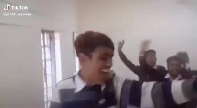 @Himanshu kohli