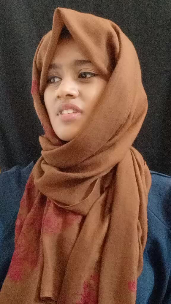 @amrin aysha