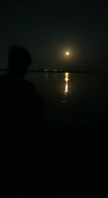 @princepupun