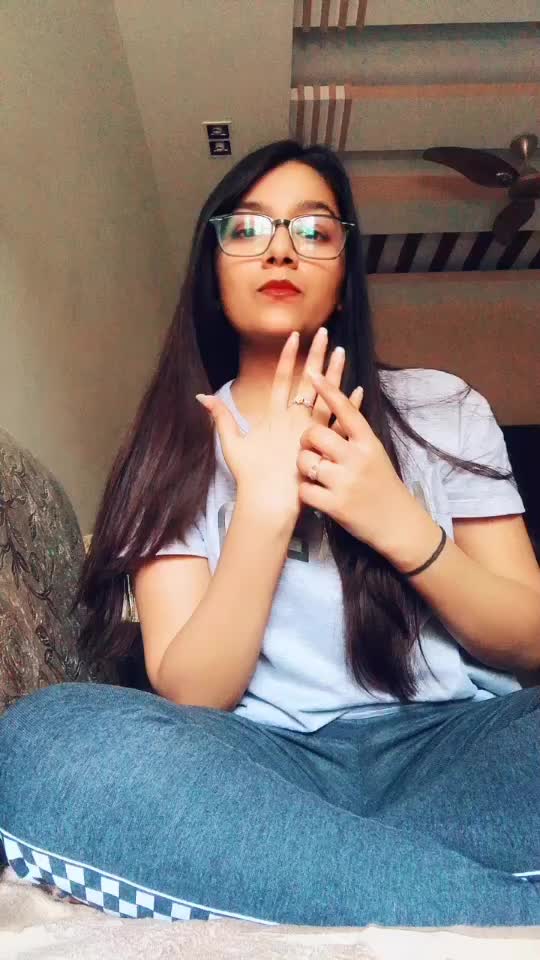 @srishti singhal