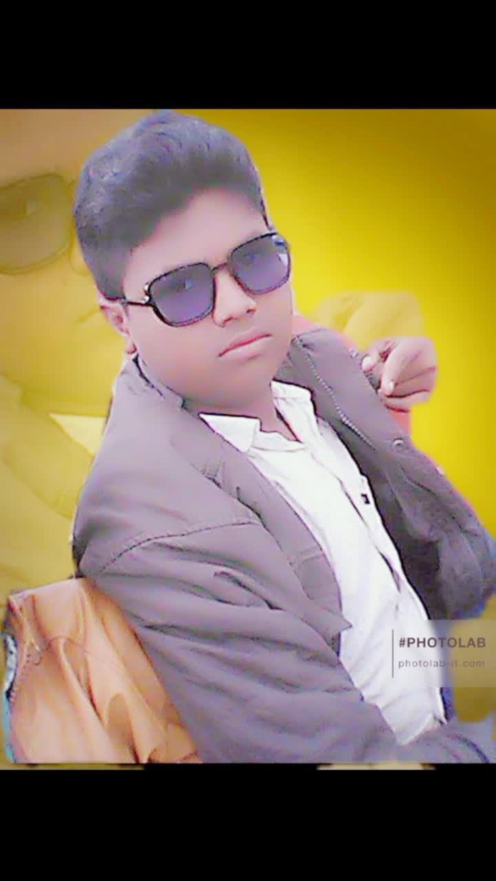 @user5351631756226