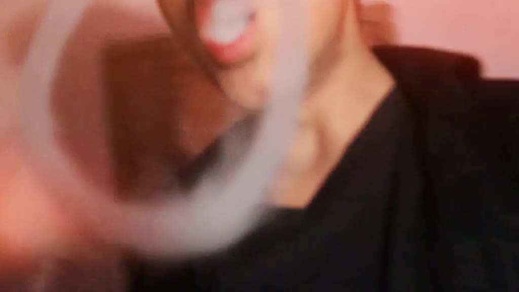 @NiKKu👀💦
