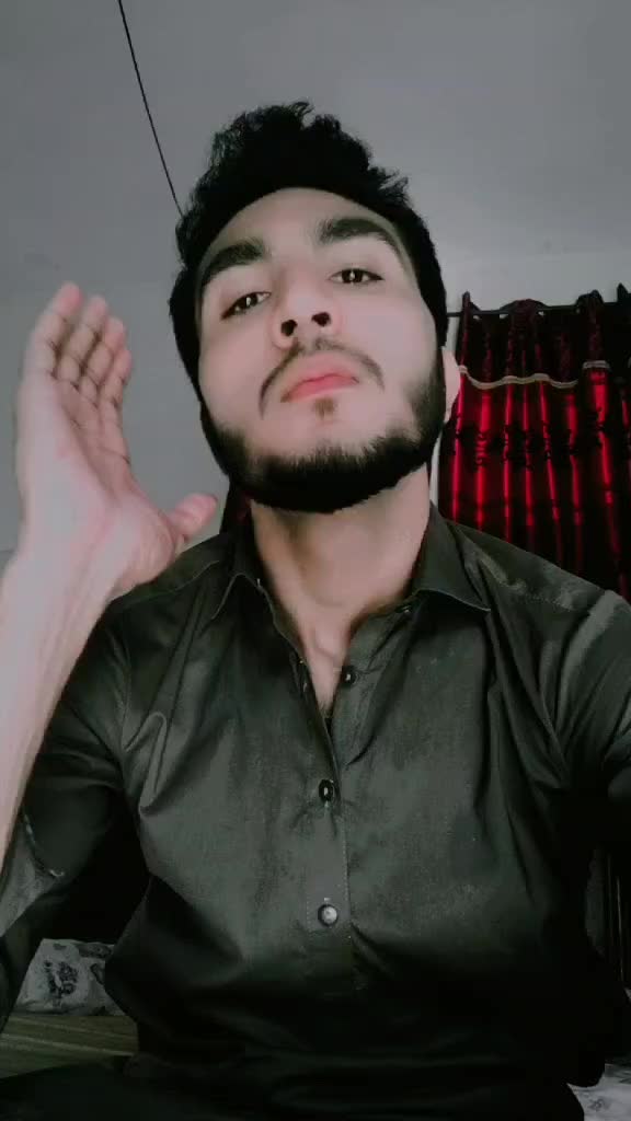 @Moazam Azam