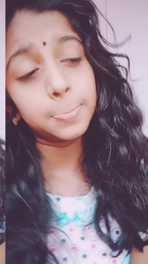 @devna v sanoj