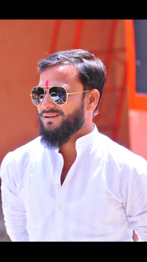 @महाराज ग्रुप भोसरे