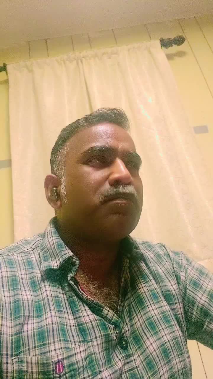 @R.Manikandan