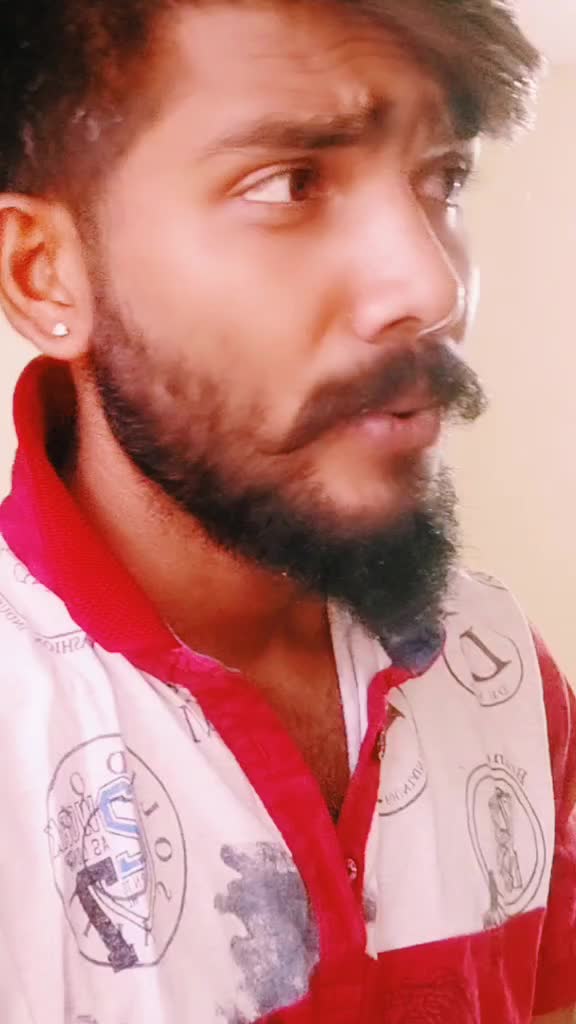 @Abhishek Paul