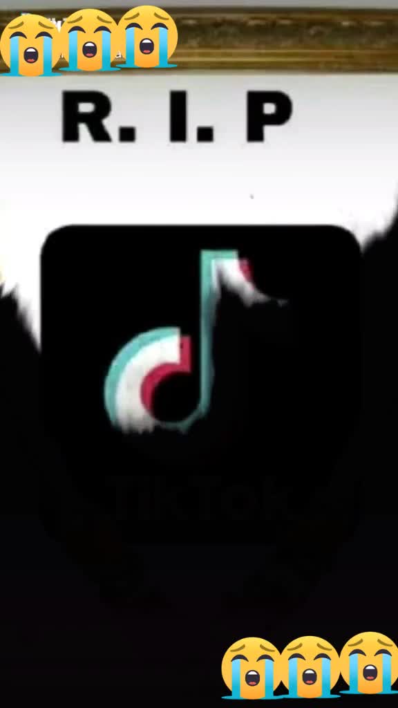 @๐๐pujaranimallickโค