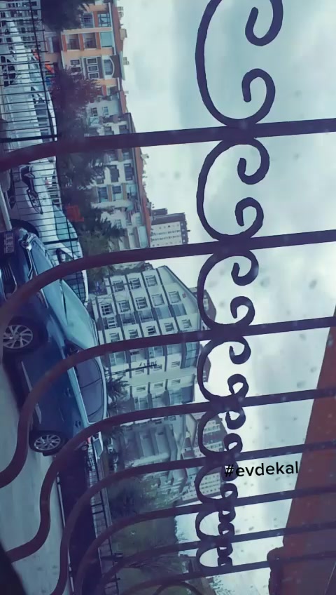 @🐞 SIRAÇ YUŞA 🐞