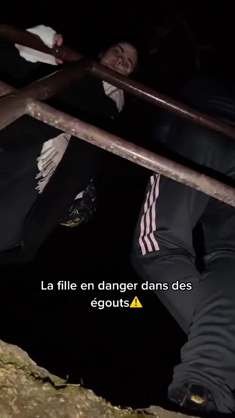 @Momoo Elh (Compte Spam)