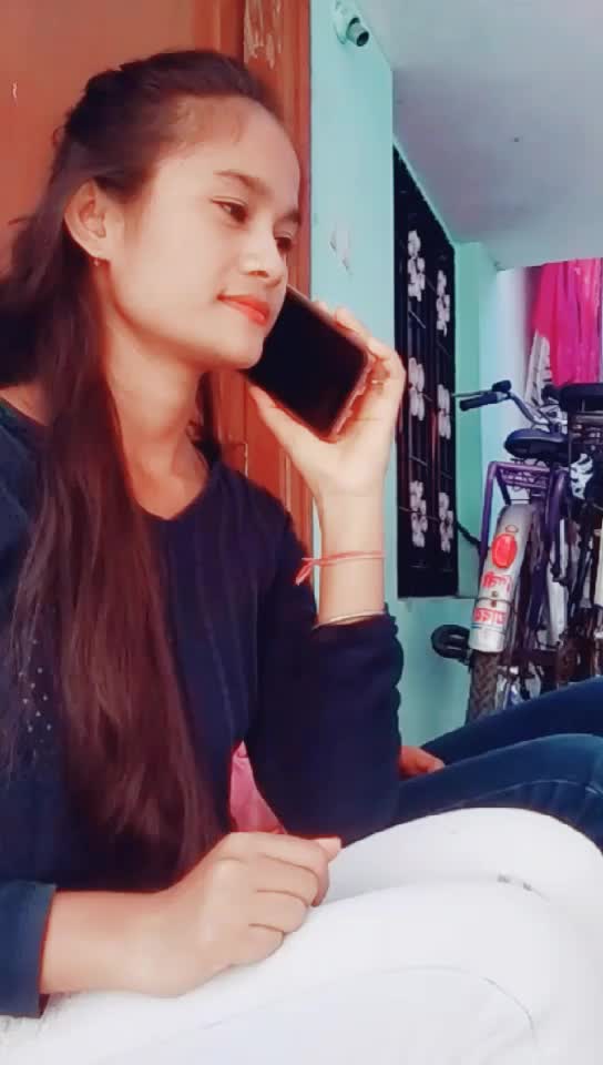 @preeti yadav 😘