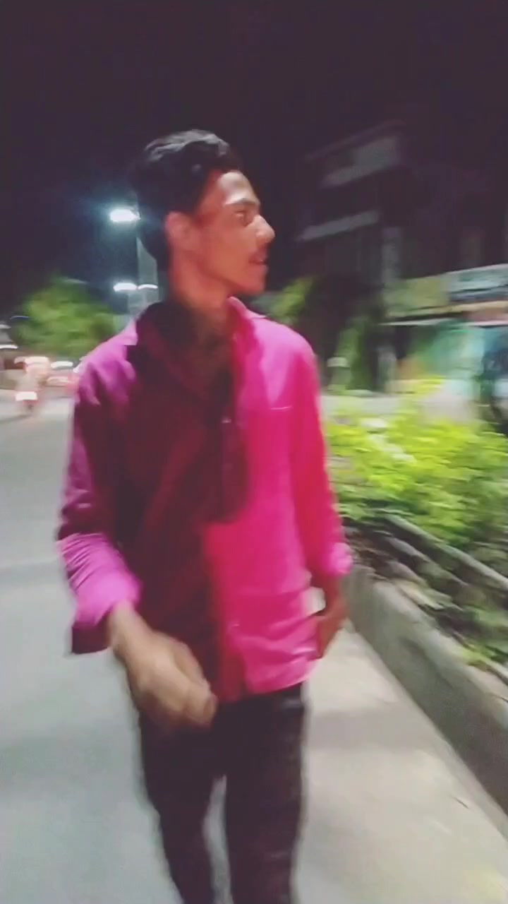 @Badboy Kasim