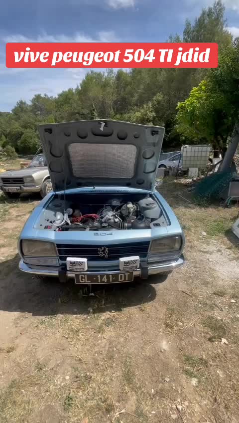 @Ali oujda48🇲🇦