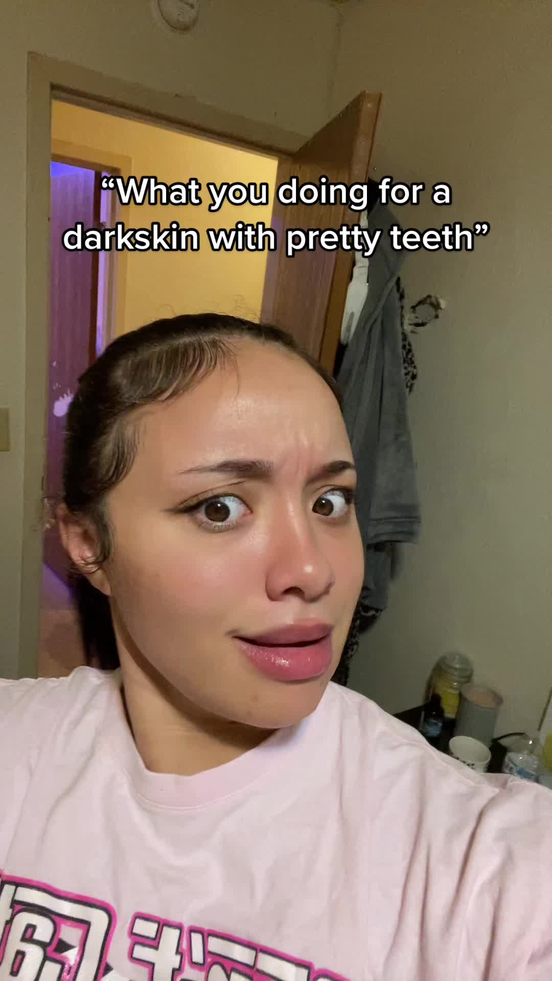 @Onah Parker