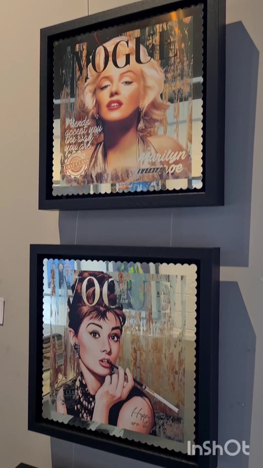 @Generation Gallery