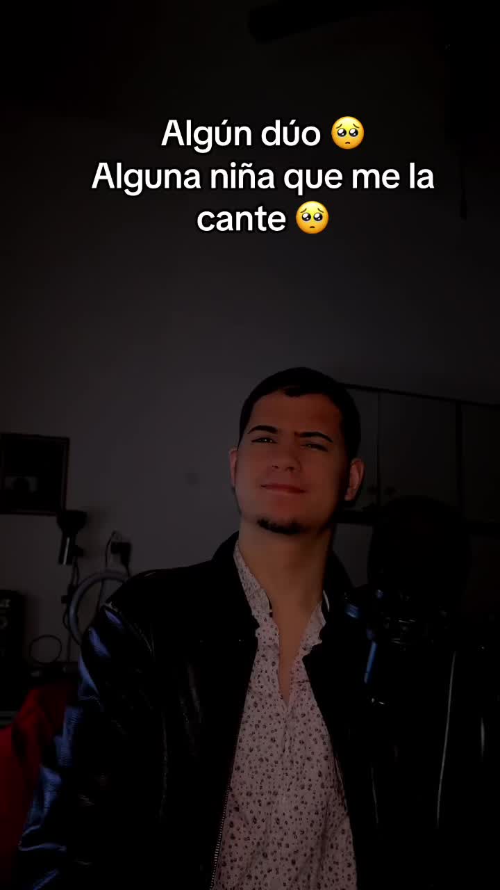 @EZEQUIEL PREVETTONI🐿️🧝🏻&zwj;♂️