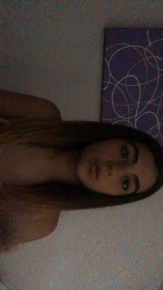@CARLA🌹