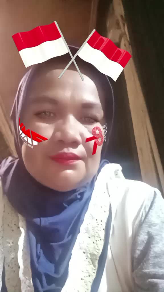 @mommy itha