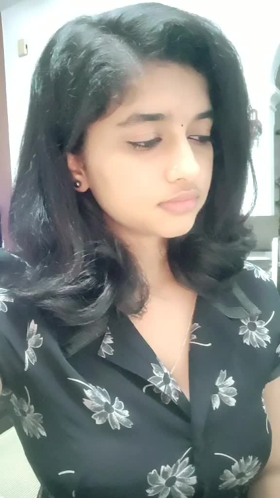 @Nanda Bhaskar
