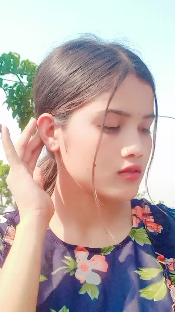 @rekhabhandari261