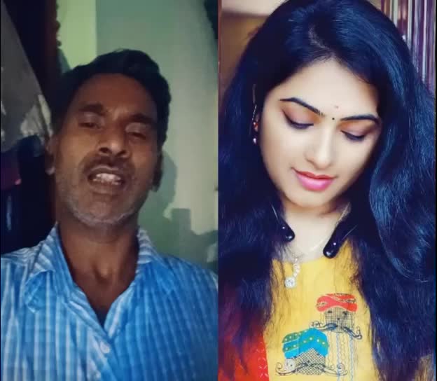 @selvaraj22