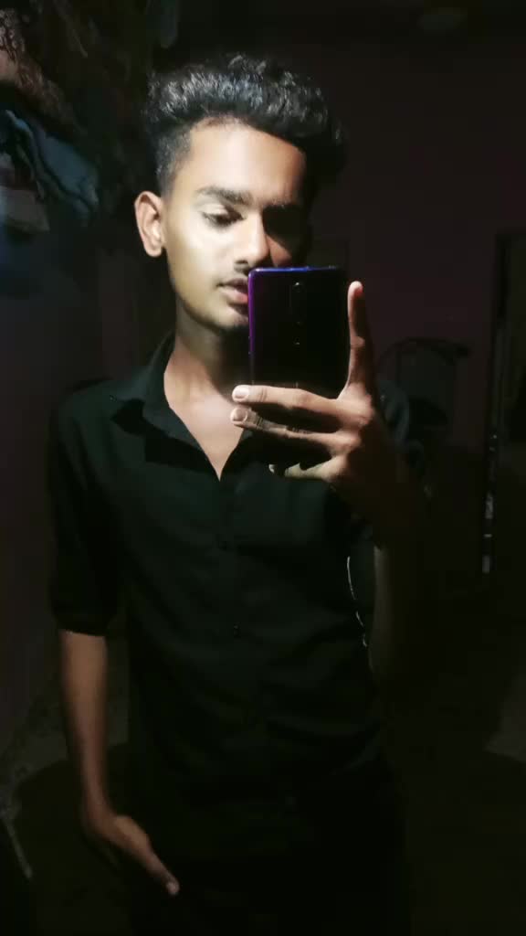 @mr_sabu_37