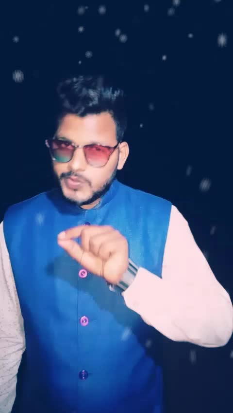 @📓DJ🎙Amit🔊Bansdih