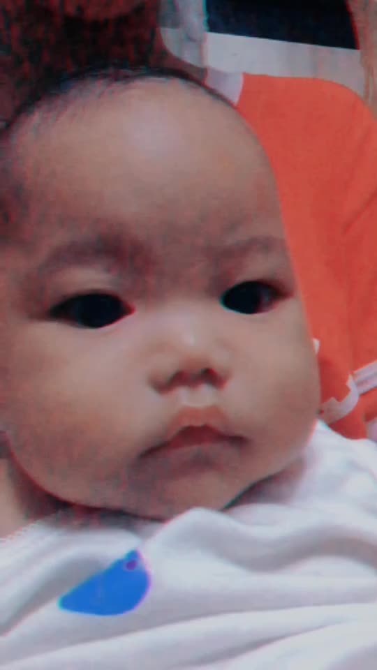 @Pauline Ayos284