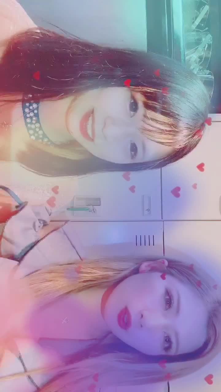 @Re:にゃんッ!