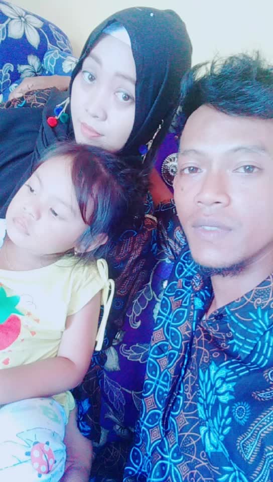 @ZaenalVinda