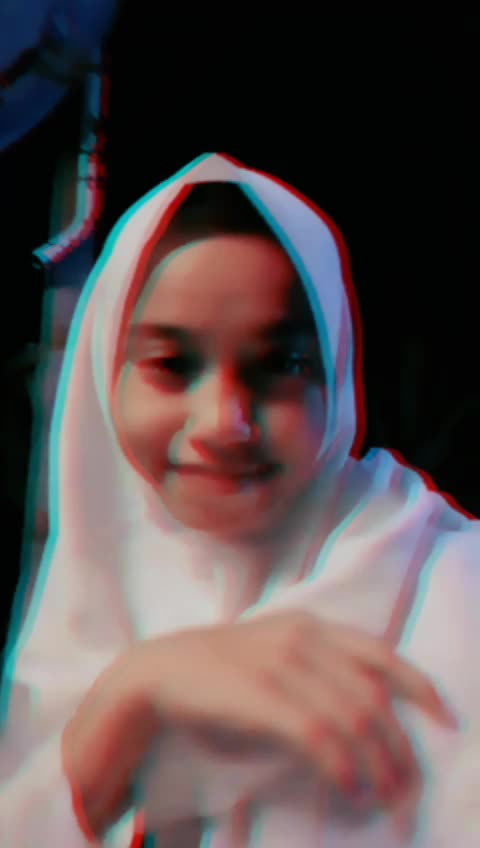 @Thy Nurhayati
