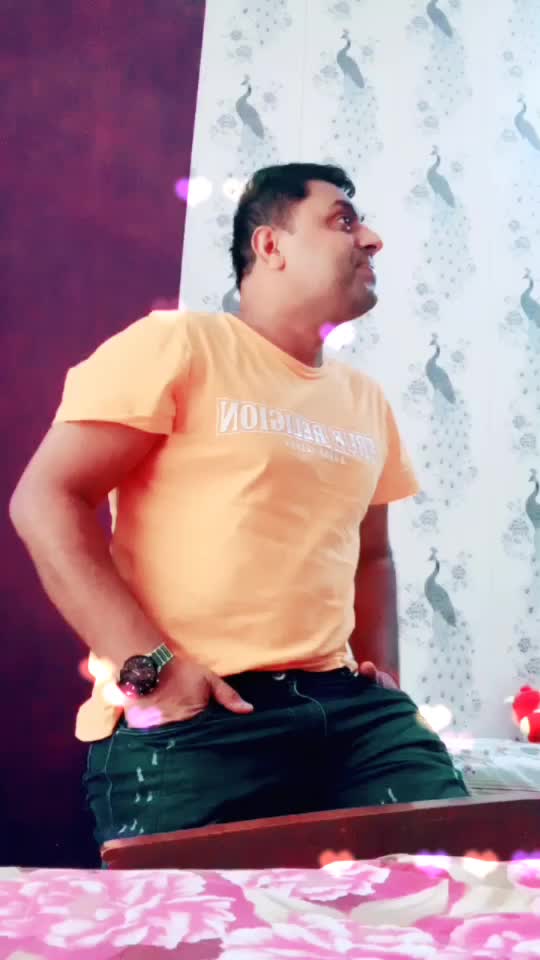 @Gill Jassi Sg