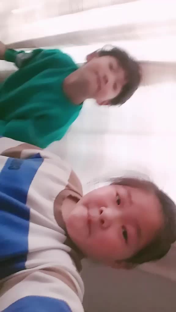 @๐์๋ฒค๐