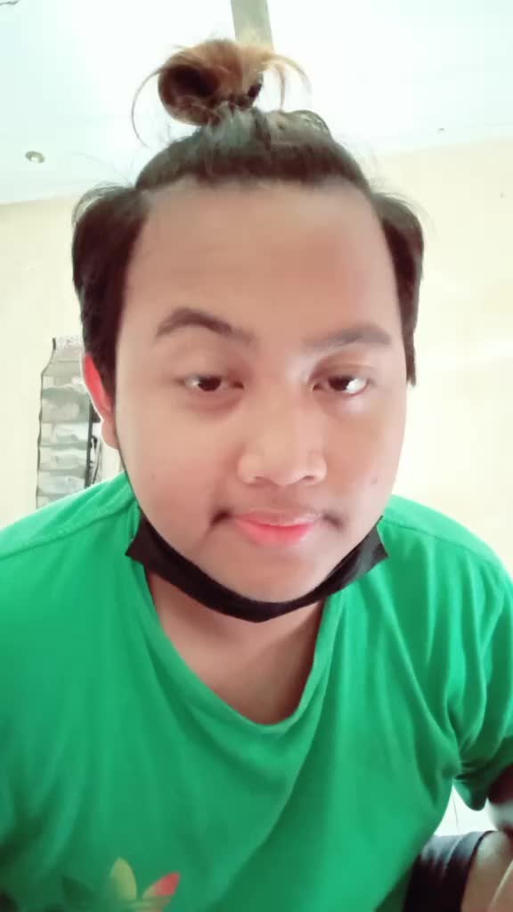 @pprrn____