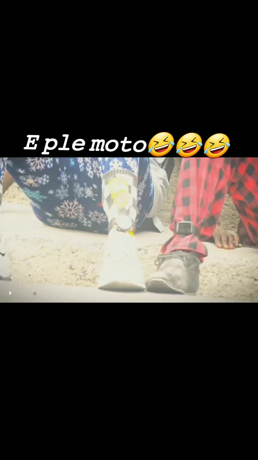 @𝓩𝓸𝓹𝓪𝓴𝔀𝓾𝓽📍💉