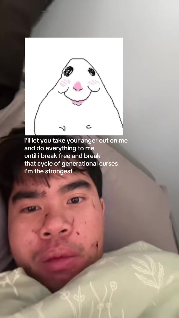 @mr.soysauce