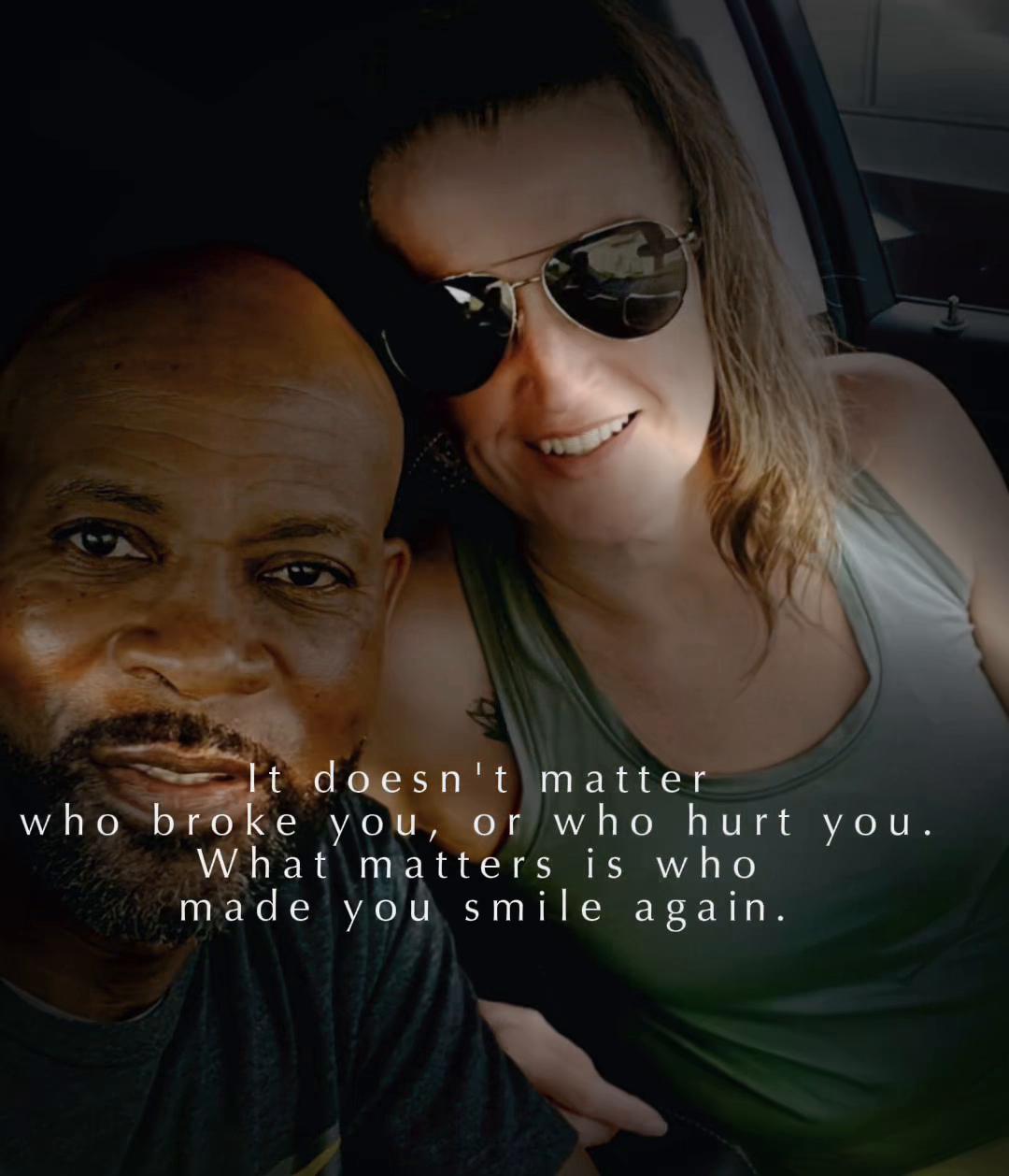 @Stainlesssteel