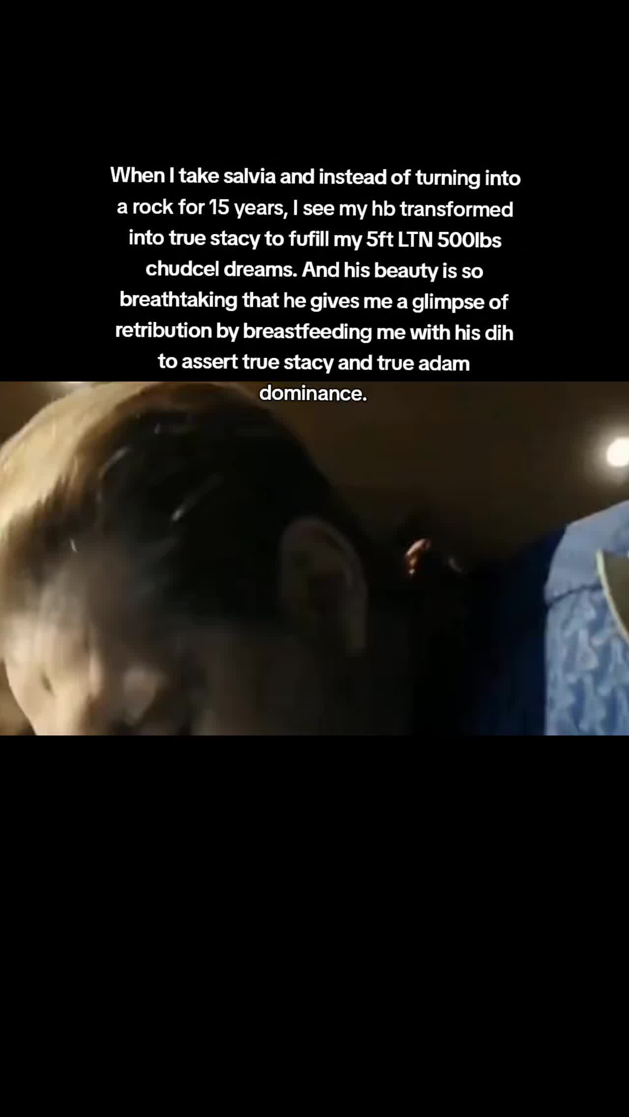 @DatDude